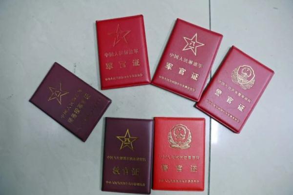 云顶娱乐平台4008